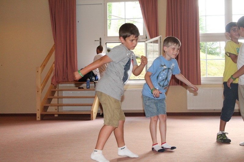 Village Camps International Summer Camp Leysin, Switzerland 2025-08-09 https://www.villagecamps.com/journals_admin/images/692-20-Greenies (44).jpg